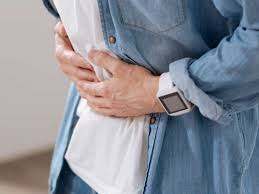 Constipation, Causes and Natural Treatment