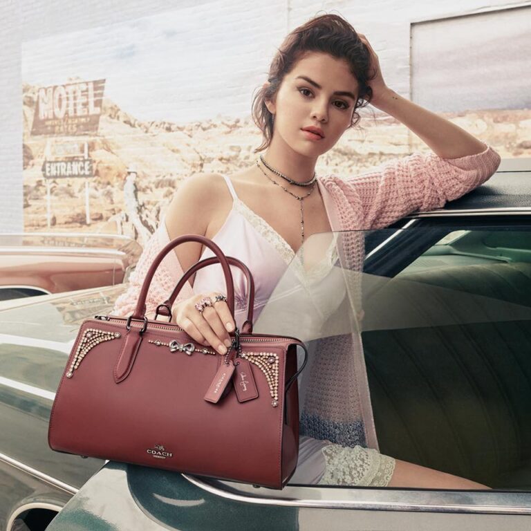 Selena Gomez photos