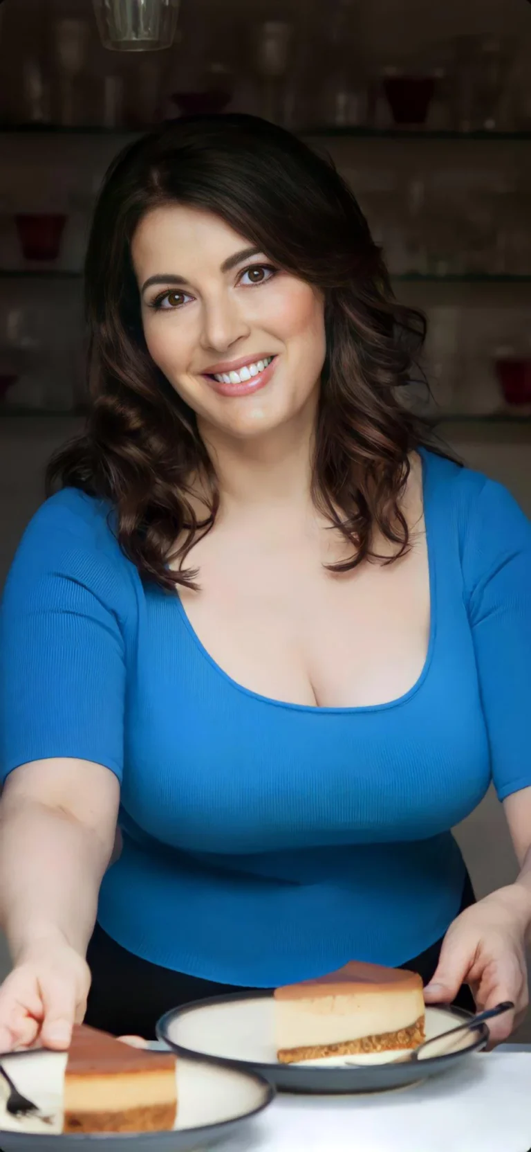 Nigella Lawson Awesome images