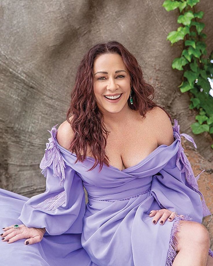 Patricia Heaton beautiful Images